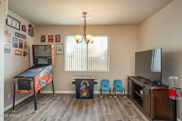 377 GRAFTON Court, Chino Valley, AZ 86323