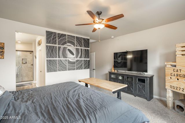 377 GRAFTON Court, Chino Valley, AZ 86323