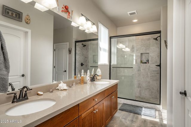 377 GRAFTON Court, Chino Valley, AZ 86323