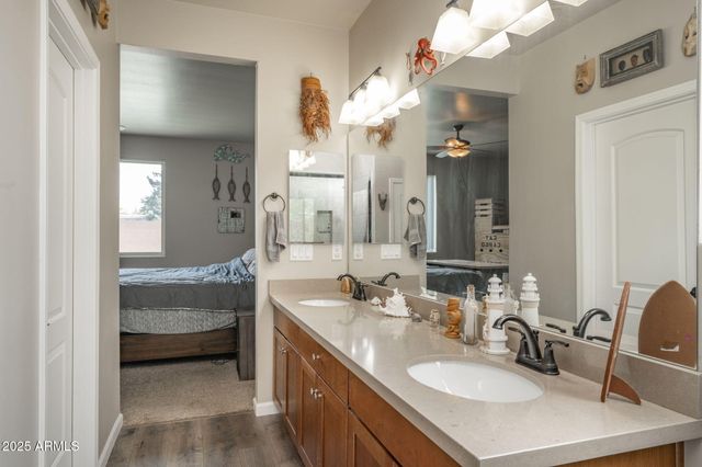 377 GRAFTON Court, Chino Valley, AZ 86323