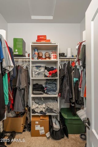 377 GRAFTON Court, Chino Valley, AZ 86323