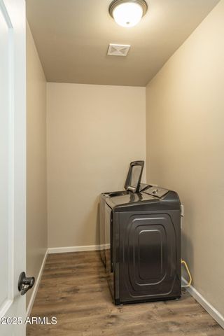 377 GRAFTON Court, Chino Valley, AZ 86323