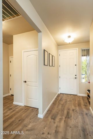 377 GRAFTON Court, Chino Valley, AZ 86323