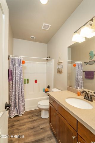 377 GRAFTON Court, Chino Valley, AZ 86323