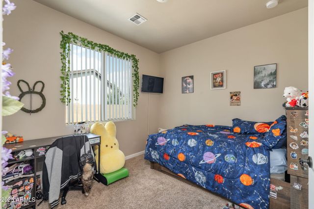 377 GRAFTON Court, Chino Valley, AZ 86323