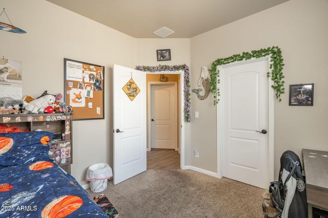 377 GRAFTON Court, Chino Valley, AZ 86323