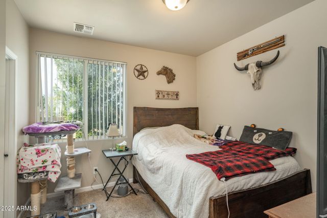 377 GRAFTON Court, Chino Valley, AZ 86323