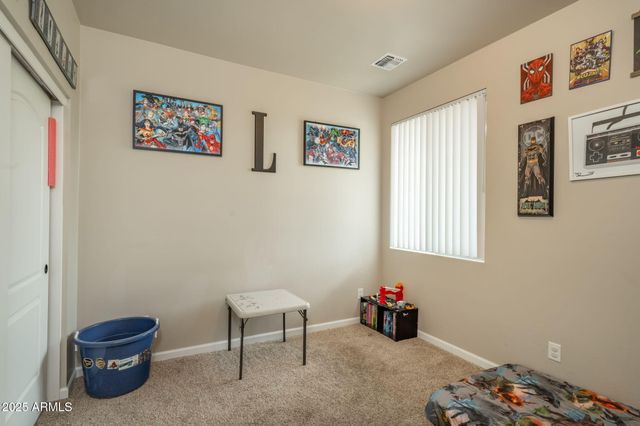 377 GRAFTON Court, Chino Valley, AZ 86323