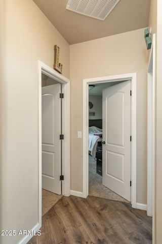 377 GRAFTON Court, Chino Valley, AZ 86323