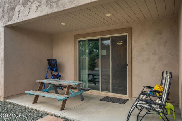377 GRAFTON Court, Chino Valley, AZ 86323