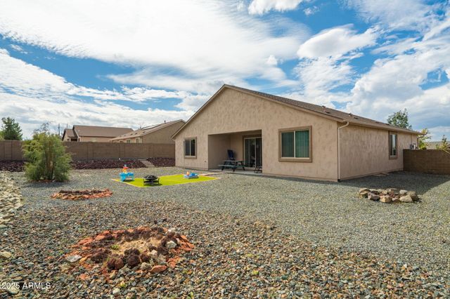 377 GRAFTON Court, Chino Valley, AZ 86323