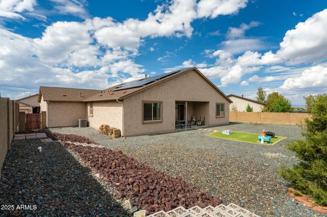 377 GRAFTON Court, Chino Valley, AZ 86323