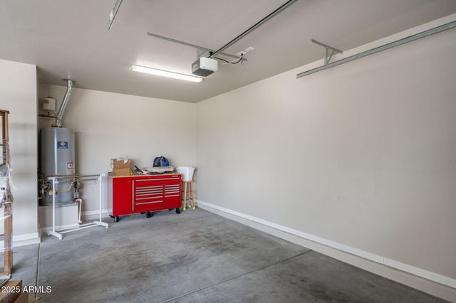 377 GRAFTON Court, Chino Valley, AZ 86323