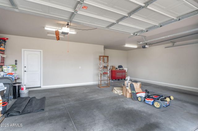 377 GRAFTON Court, Chino Valley, AZ 86323