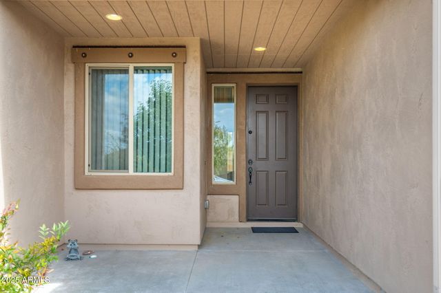 377 GRAFTON Court, Chino Valley, AZ 86323