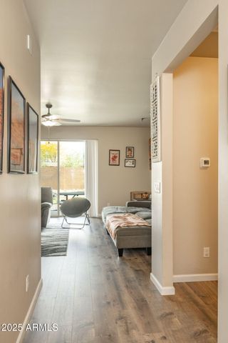 377 GRAFTON Court, Chino Valley, AZ 86323