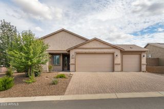 377 GRAFTON Court, Chino Valley, AZ 86323