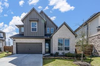 25803 Rippey Glen Drive, Katy, TX 77494
