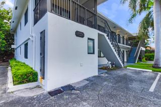 520 NE 45TH Street 4, Boca Raton, FL 33431