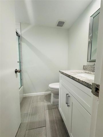 203 MEADOW LANE, Oldsmar, FL 34677