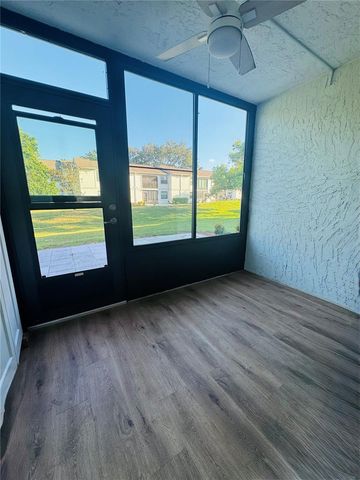 203 MEADOW LANE, Oldsmar, FL 34677
