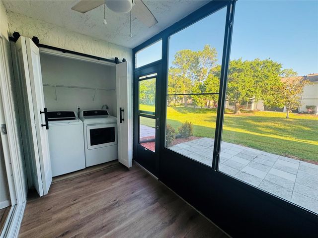 203 MEADOW LANE, Oldsmar, FL 34677