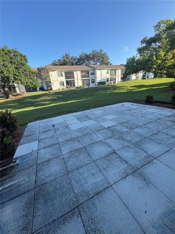 203 MEADOW LANE, Oldsmar, FL 34677