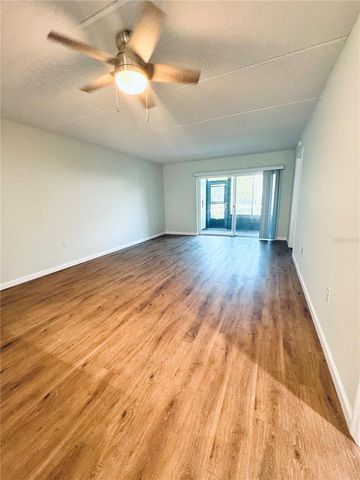 203 MEADOW LANE, Oldsmar, FL 34677