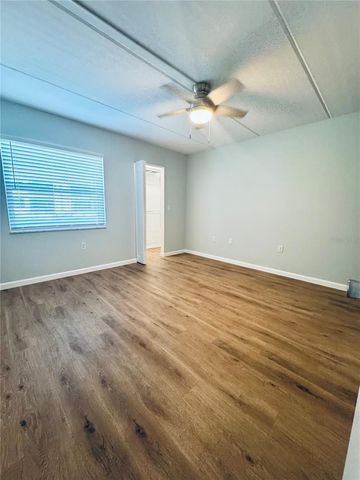 203 MEADOW LANE, Oldsmar, FL 34677
