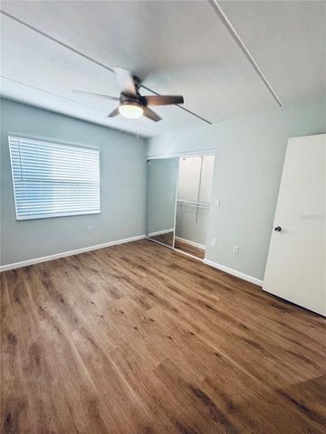 203 MEADOW LANE, Oldsmar, FL 34677