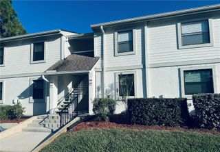 203 MEADOW LANE, Oldsmar, FL 34677