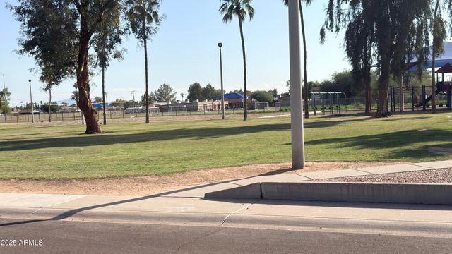 480 W HARRISON Street SW, Chandler, AZ 85225