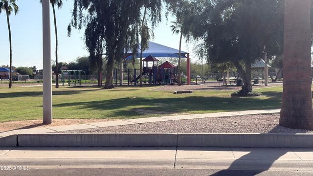 480 W HARRISON Street SW, Chandler, AZ 85225