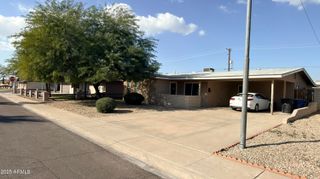 480 W HARRISON Street SW, Chandler, AZ 85225