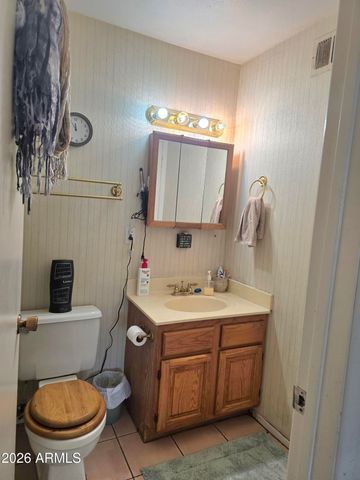 934 E Montebello Avenue, Phoenix, AZ 85014