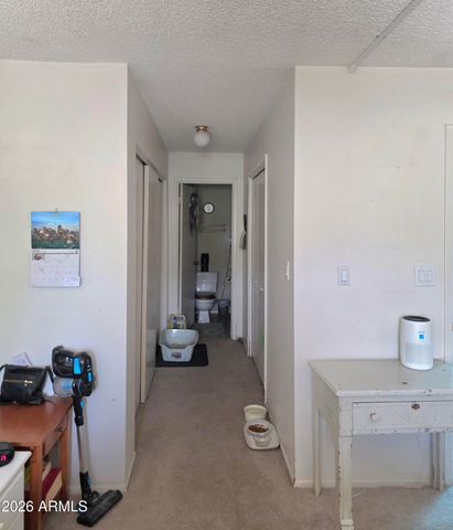 934 E Montebello Avenue, Phoenix, AZ 85014