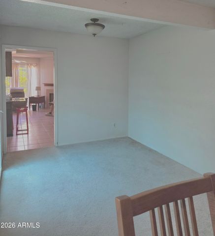 934 E Montebello Avenue, Phoenix, AZ 85014