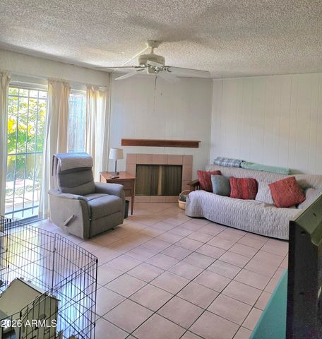 934 E Montebello Avenue, Phoenix, AZ 85014