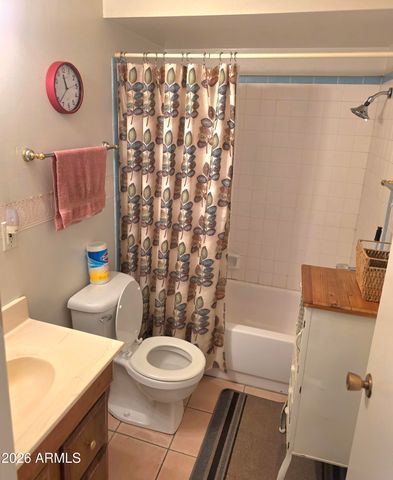 934 E Montebello Avenue, Phoenix, AZ 85014