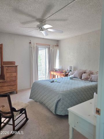 934 E Montebello Avenue, Phoenix, AZ 85014