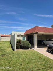 934 E Montebello Avenue, Phoenix, AZ 85014