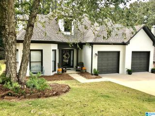 5099 ENGLISH TURN, Hoover, AL 35242