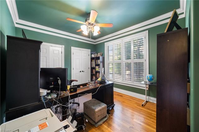6007 Old Orchard Road, Kernersville, NC 27284