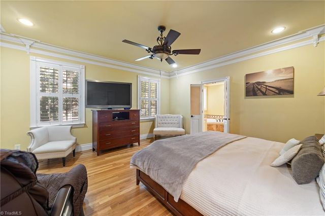 6007 Old Orchard Road, Kernersville, NC 27284