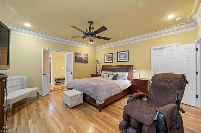 6007 Old Orchard Road, Kernersville, NC 27284
