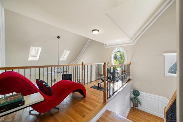 6007 Old Orchard Road, Kernersville, NC 27284