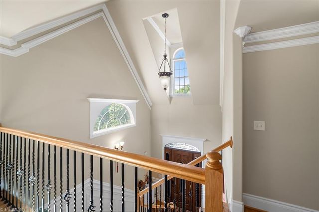 6007 Old Orchard Road, Kernersville, NC 27284
