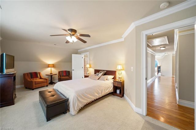6007 Old Orchard Road, Kernersville, NC 27284