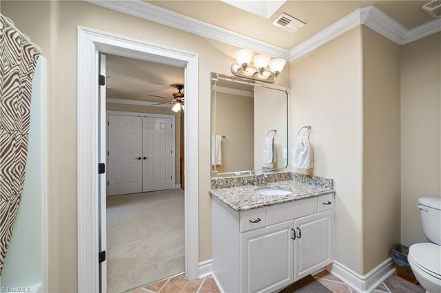 6007 Old Orchard Road, Kernersville, NC 27284