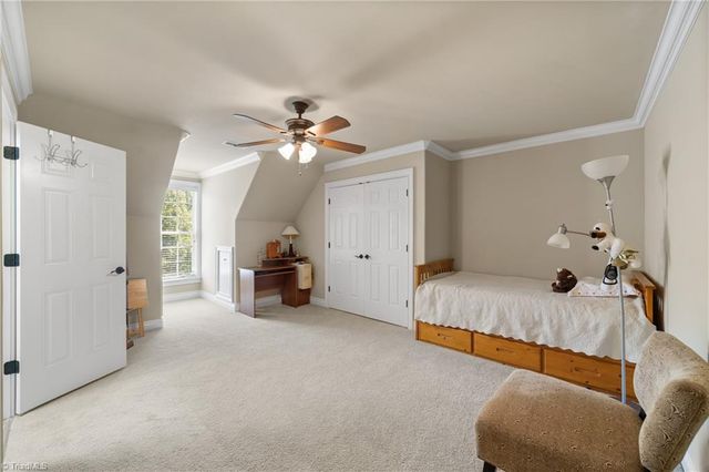 6007 Old Orchard Road, Kernersville, NC 27284